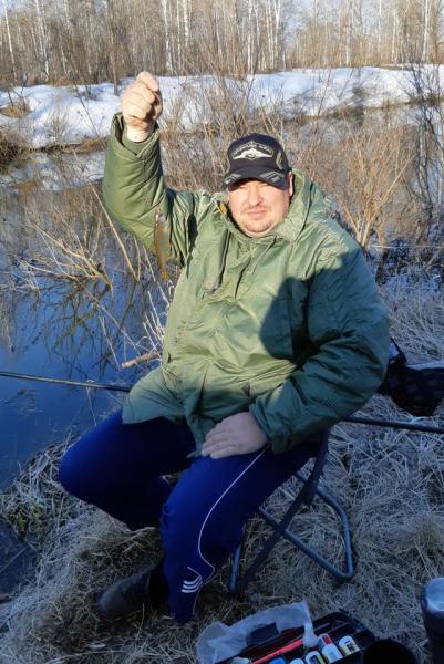 Прикрепленное изображение