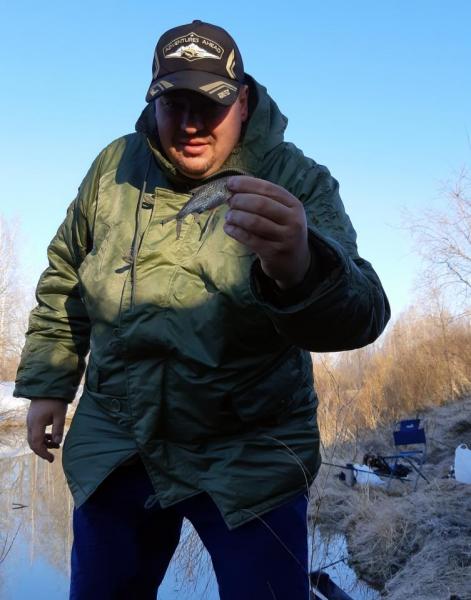 Прикрепленное изображение