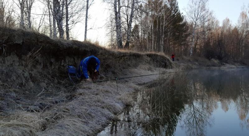 Прикрепленное изображение