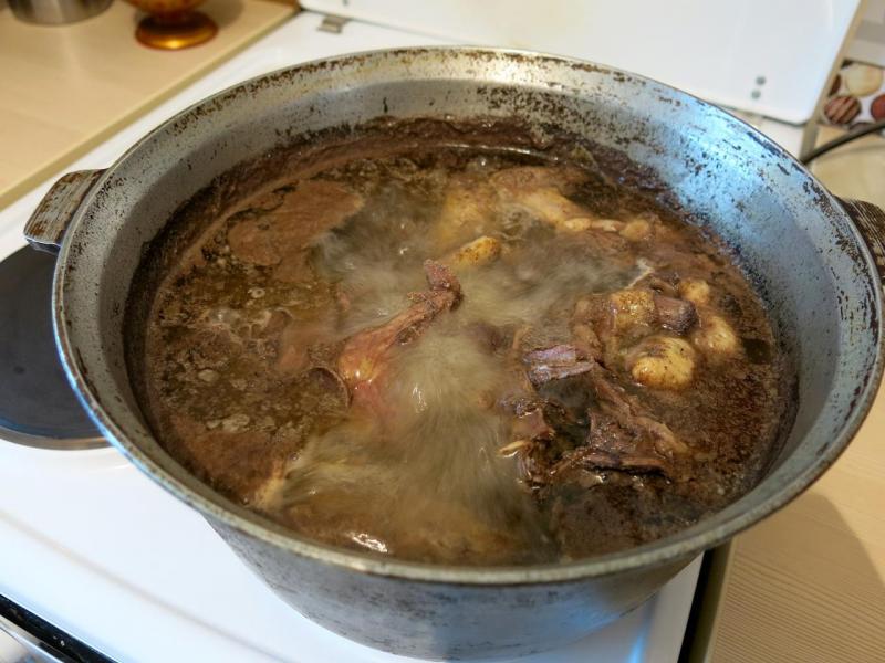 Прикрепленное изображение: IMG_2110.JPG