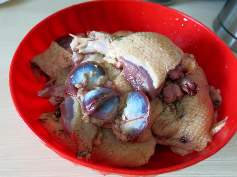 Прикрепленное изображение: IMG_2106.JPG