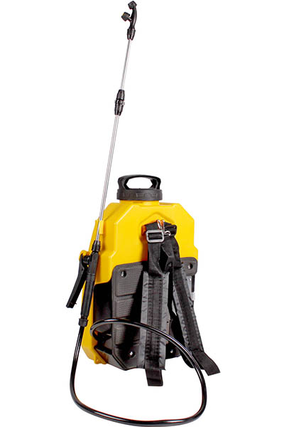 product_add_pic_11438.jpg