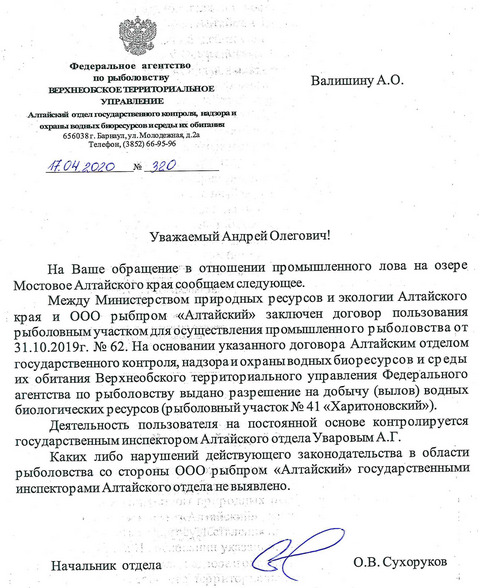 Мостовое_нет нарушений.jpg