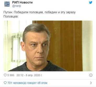 1727387bf09.jpeg