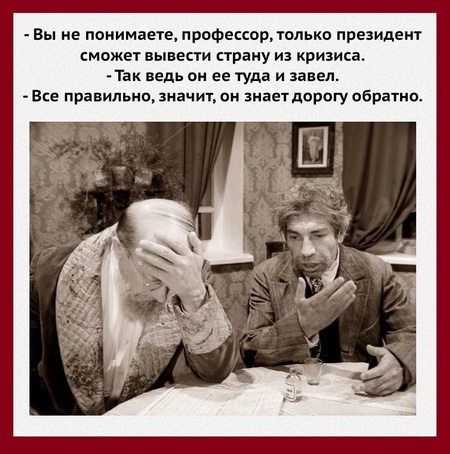 245.jpg