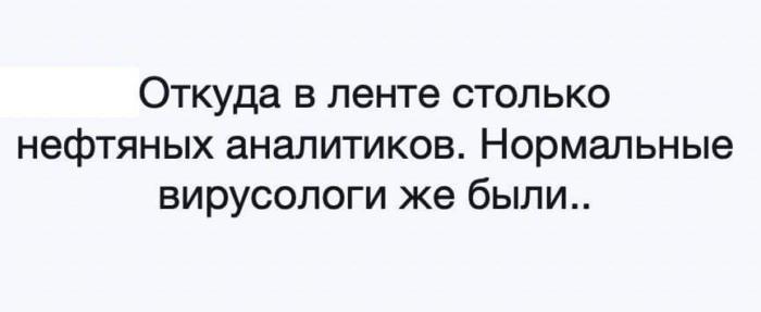 1587451583-afab2d4cb1296a3a369a33b21816ca88.jpeg