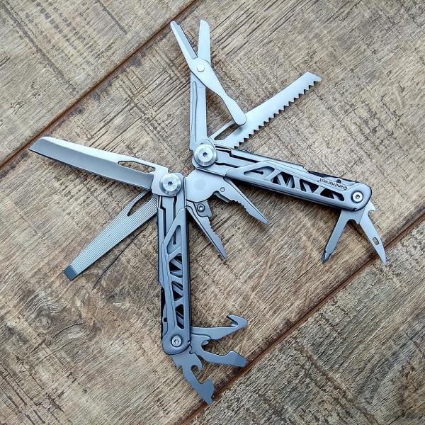 IMG_20210420_120337 копия.jpg