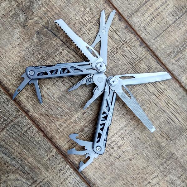 IMG_20210420_120254 копия.jpg