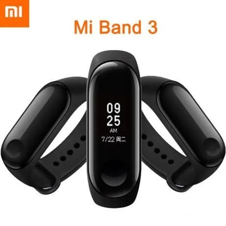 618052938_w640_h640_mut-smart.jpg