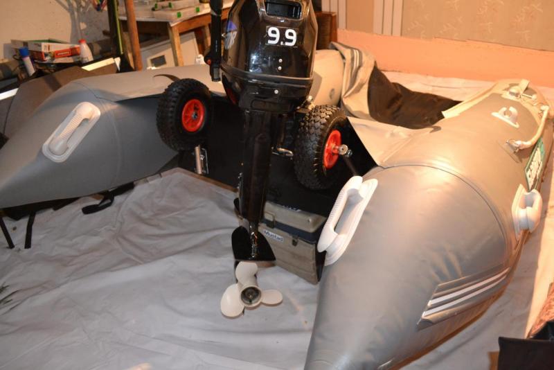 Т15.JPG