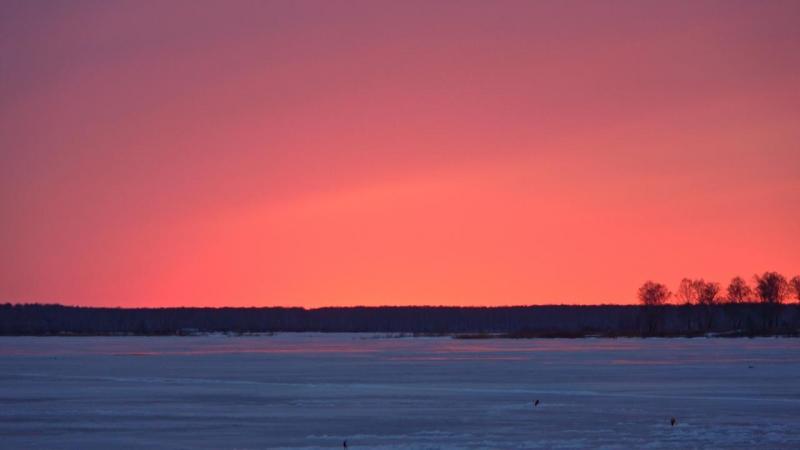 Имя отутствует_1.11.1.jpg