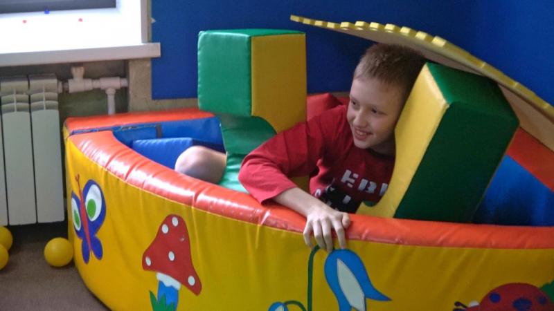 Имя отутствует_1.4.2.jpg