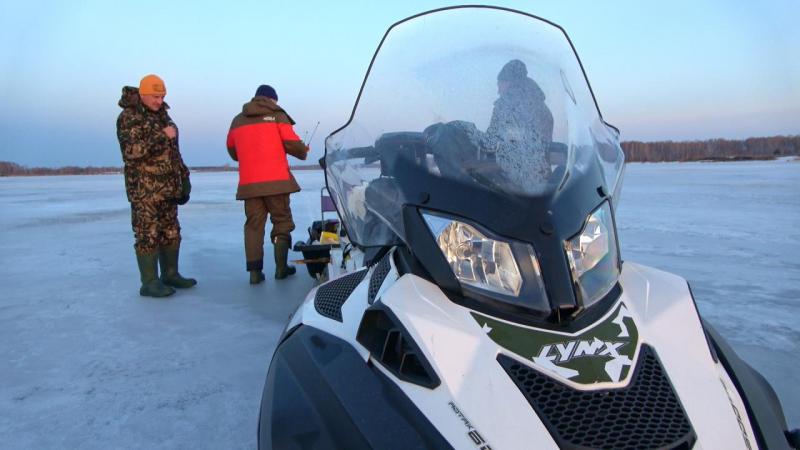 Имя отутствует_1.9.1.jpg