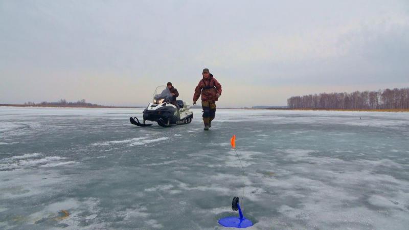 Имя отутствует_1.5.2.jpg