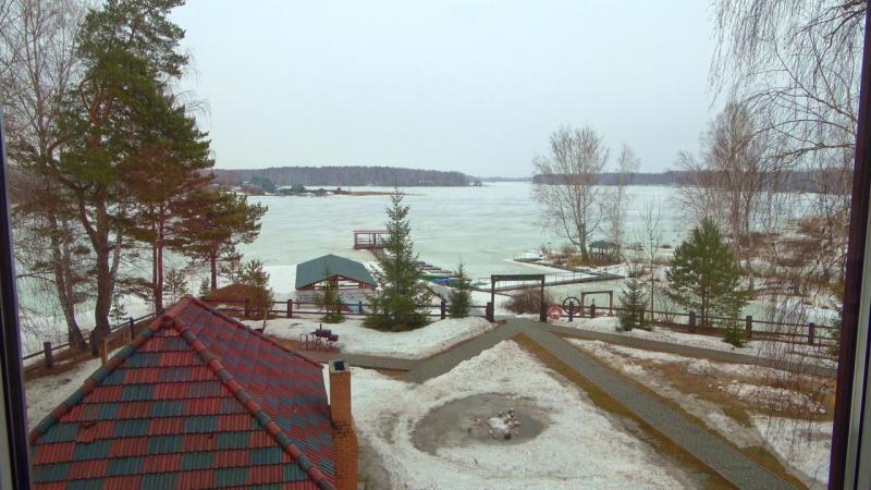 Имя отутствует_1.4.1.jpg