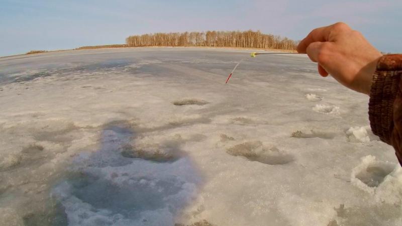 Имя отутствует_1.5.1.jpg