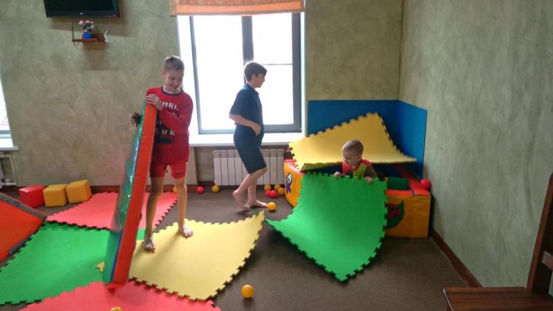 Имя отутствует_1.4.4.jpg