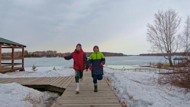 Имя отутствует_1.12.2.jpg