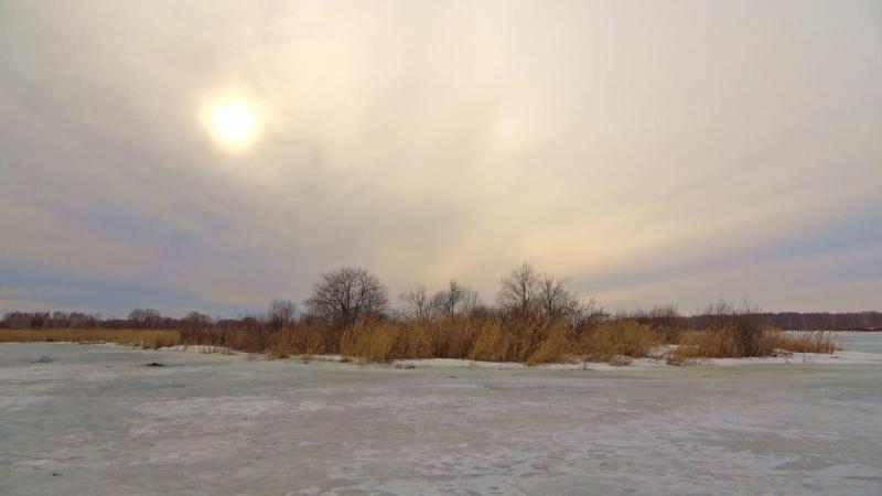 Имя отутствует_1.10.1.jpg