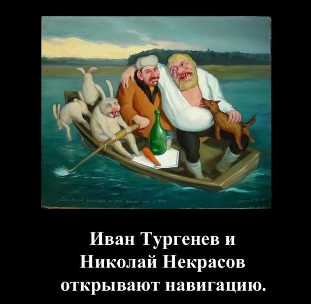 Screenshot_20220423_200509_com.vkontakte.android_edit_481596988053075.jpg