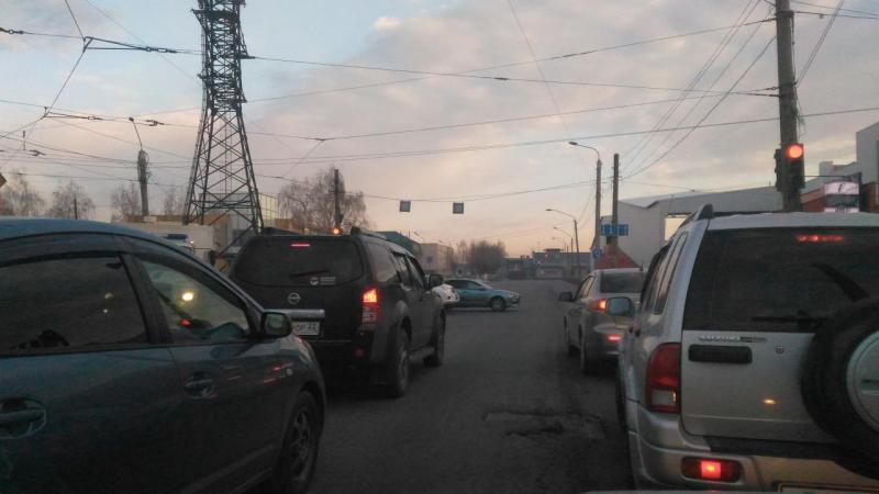 P_20220427_070638.jpg