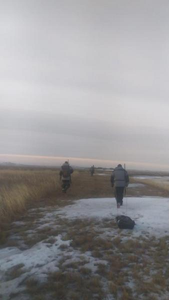 IMG-20220404-WA0002.jpg