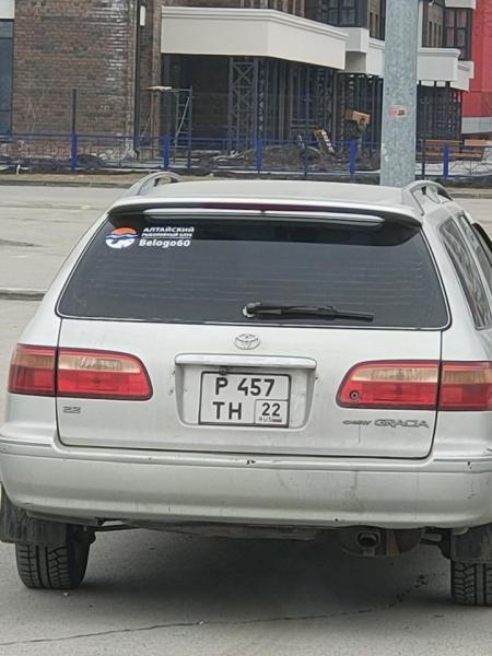 IMG20220408125636.jpg