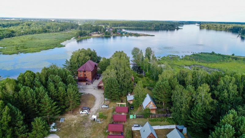 DJI_0025_small.jpg