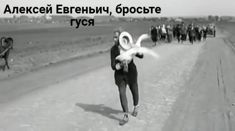 2022-04-04_17-18-47.png