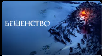 Screenshot (4).png