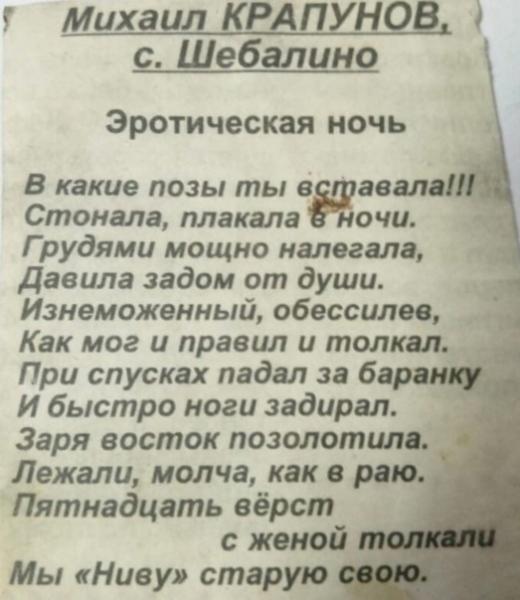 oBhaOFErOVM.jpg