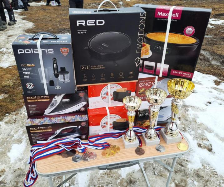 52abd587-628c-4ec4-9968-beabf1a49d4a.jpg