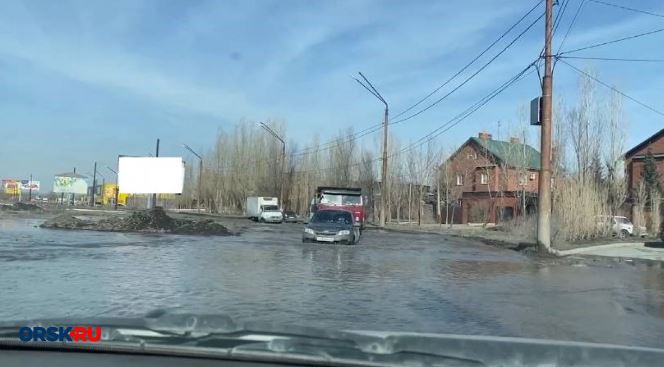 Снимок1.JPG