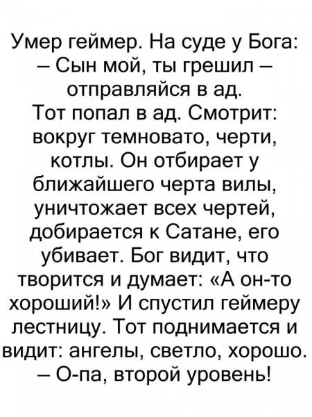 image (26).jpg