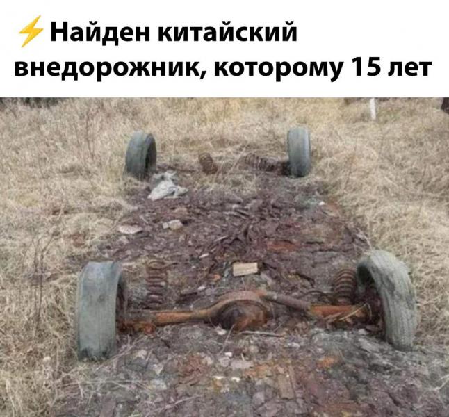 image (18).jpg