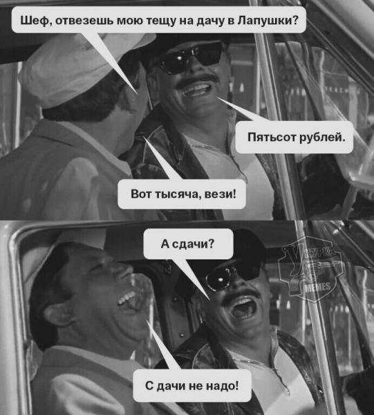 image (24).jpg