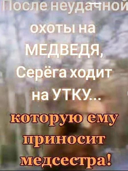 IMG-20250328-WA0009.jpg