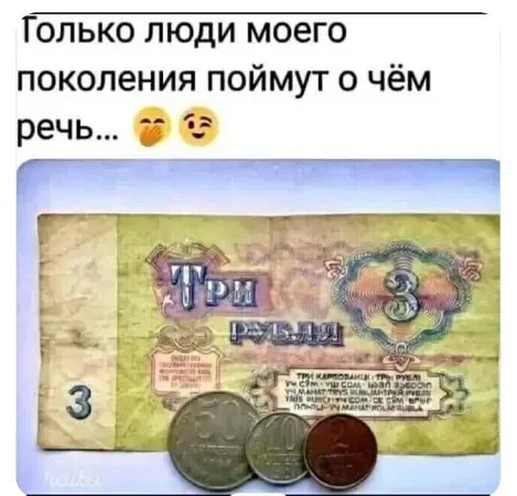 i.jpg