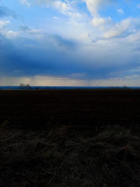 IMG_20250406_185649_421.jpg