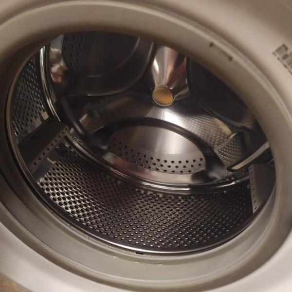 WhatsApp Image 2025-04-02 at 20.43.58.jpeg