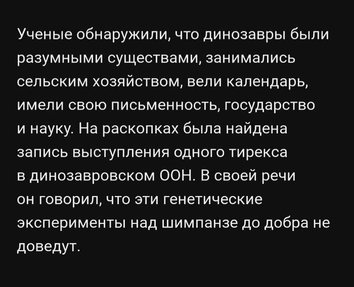image (22).jpg