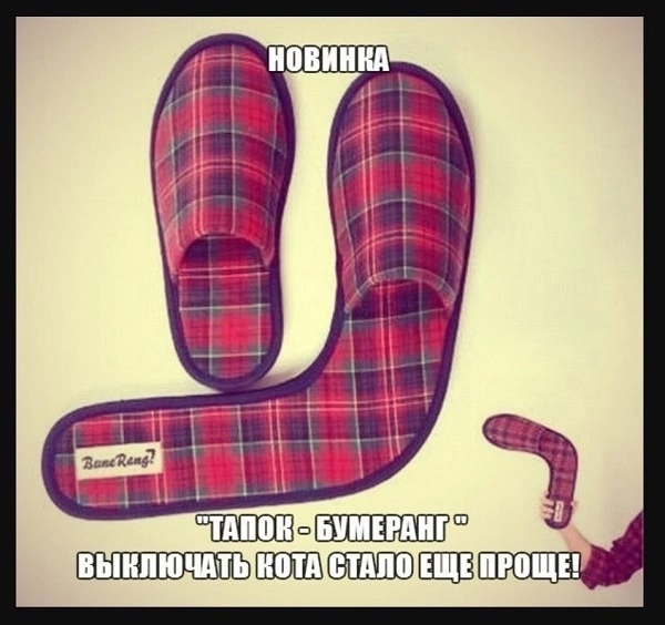 тапок.jpg