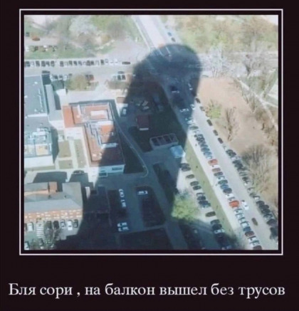 сорри.jpg