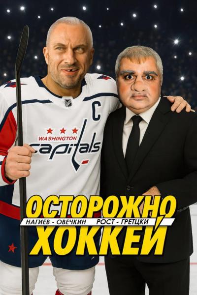 photo_2025-04-07_18-51-11 (2).jpg