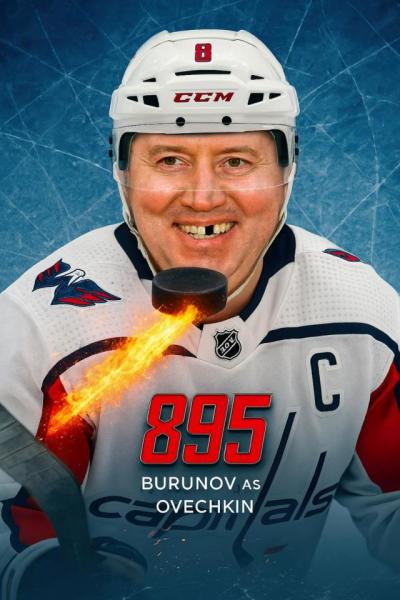 photo_2025-04-07_18-51-11 (3).jpg