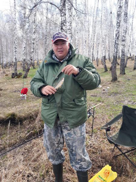 Прикрепленное изображение