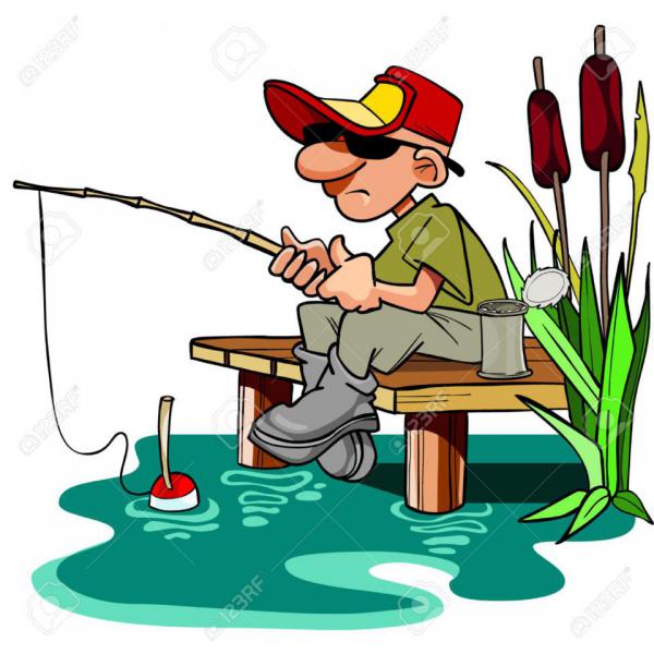 48203045-cartoon-fisherman-with-a-fishing-pole-sitting-on-the-dais-Stock-Photo.jpg