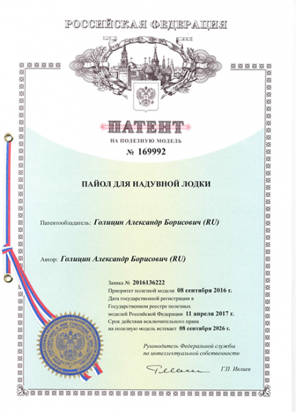 80e2b66118.png