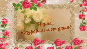 images.jpg