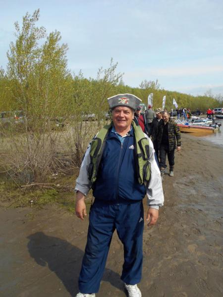 Прикрепленное изображение